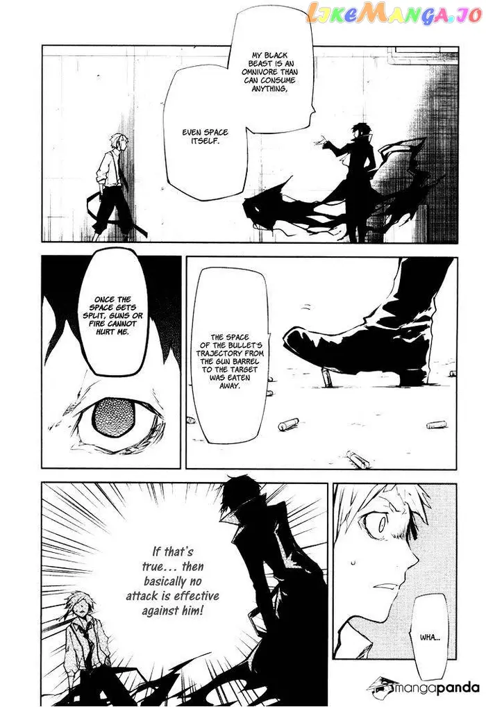 Bungou Stray Dogs Chapter 4 image 28_optimized